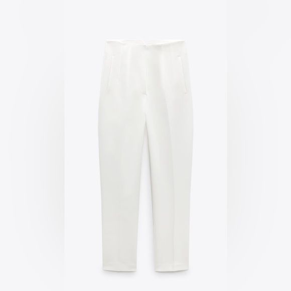 Zara pants - Picture 2 of 2
